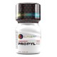 Propyl Lab Quality 10ml 
