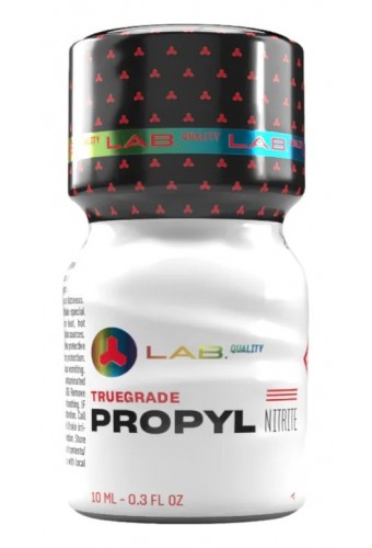 Propyl Lab Quality 10ml 