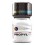 Propyl Lab Quality 10ml