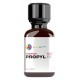 Propyl Lab Quality 24ml 