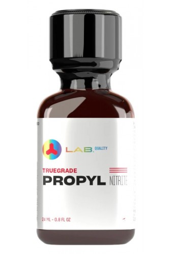 Propyl Lab Quality 24ml 