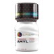 Amyl Lab Quality 10ml 