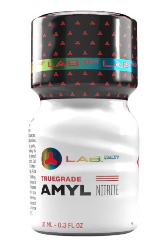 Amyl Lab Quality 10ml 