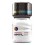Amyl Lab Quality 10ml