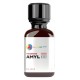 Amyl Lab Quality 24ml 