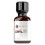 Amyl Lab Quality 24ml