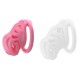 Cage Alian Rose S 7 x 3.2cm 
