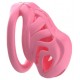 Cage Alian Rose S 7 x 3.2cm 