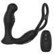 Stimulateur Ballstretcher Simmiz 10 x 3.5cm 