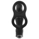 Stimulateur Ballstretcher Simmiz 10 x 3.5cm 