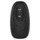 Stimulateur Ballstretcher Simmiz 10 x 3.5cm 