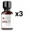 Amyl Lab Quality 24ml x3