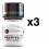 Pentyl Lab Quality 10ml x3