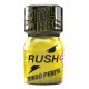 Rush Turbo Pentyl 10ml 