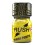 Rush Turbo Pentyl 10ml