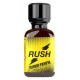 Rush Turbo Pentyl 24ml