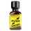 Rush Turbo Pentyl 24ml