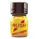 Rush Turbo Propyl 10ml 