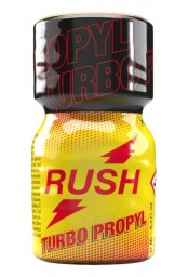 Rush Turbo Propyl 10ml
