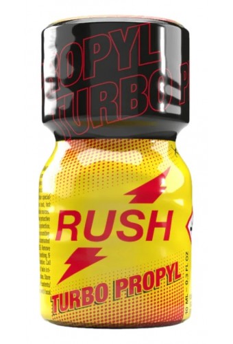 Rush Turbo Propyl 10ml 