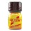 Rush Turbo Propyl 10ml