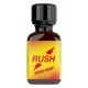 Rush Turbo Propyl 24ml 