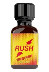 Rush Turbo Propyl 24ml