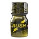 Rush Turbo Amyl 10ml 