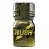 Rush Turbo Amyl 10ml