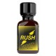 Rush Turbo Amyl 24ml 