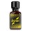 Rush Turbo Amyl 24ml