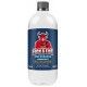 Recharge 1L pour Distributeur - Lubrifiant FUCK & FIST WATER