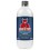 Recharge 1L pour Distributeur - Lubrifiant FUCK & FIST WATER