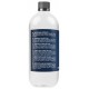 Recharge 1L pour Distributeur - Lubrifiant FUCK & FIST WATER 