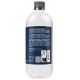 Recharge 1L pour Distributeur - Lubrifiant FUCK & FIST WATER 