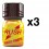 Rush Turbo Propyl 10ml x3