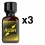 Rush Turbo Amyl 24ml x3