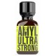 Amyl Ultra Strong 24ml 