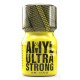 Amyl Ultra Strong 10ml 