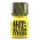 Amyl Ultra Strong 10ml