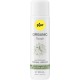 Lubrifiant Eau Organic Touch 100ml 