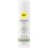Lubrifiant Eau Organic Touch 100ml