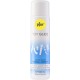 Lubrifiant Eau Toy Glide 100ml 