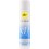 Lubrifiant Eau Toy Glide 100ml