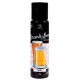 Lubrifiant Comestible Drunk in love Bière 60ml 