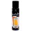 Lubrifiant Comestible Drunk in love Bière 60ml