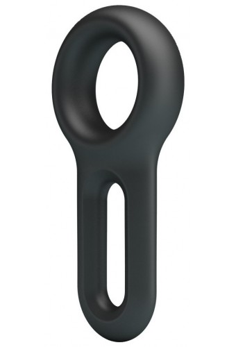 Ballstretcher Oniel 25mm 