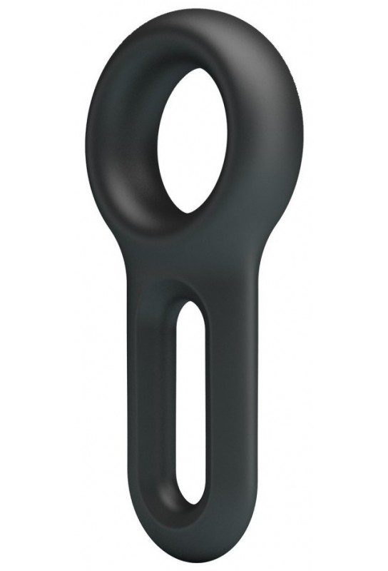 Ballstretcher Oniel 25mm 