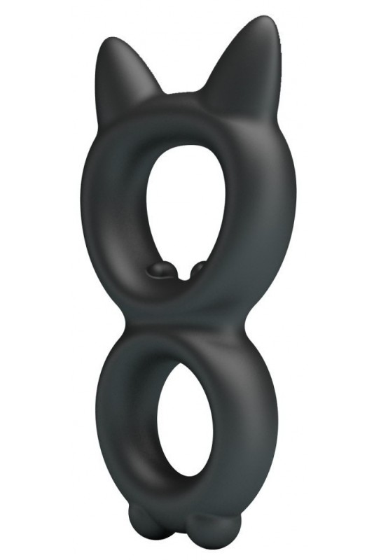 Ballstretcher Toran 26mm 