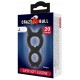 Ballstretcher Toran 26mm 